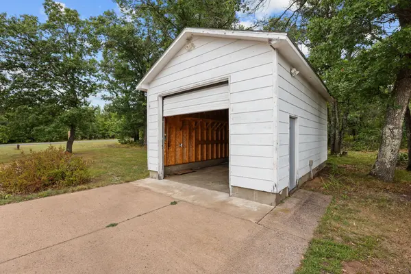 30436 Tower RD, Danbury, WI 54830