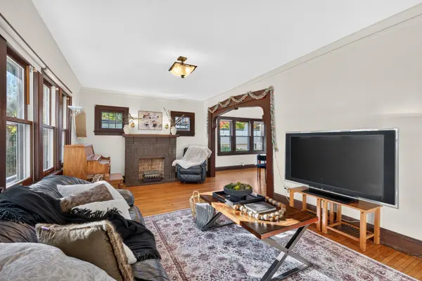 1313 Sheridan AVE N, Minneapolis, MN 55411