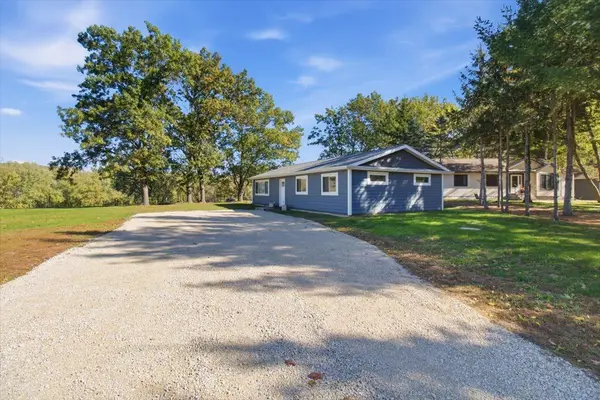 12724 622nd ST, Kellogg, MN 55945