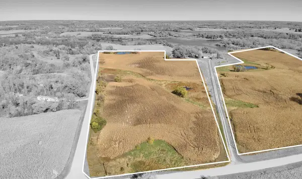 3XXXX 200th St Parcel B, Underwood, MN 56586