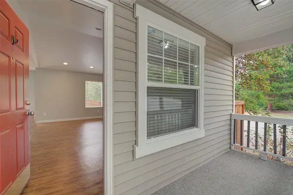 4919 148th PL SE, Everett, WA 98208