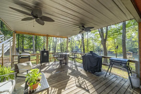 440 TEAL LN, Savannah, TN 38372