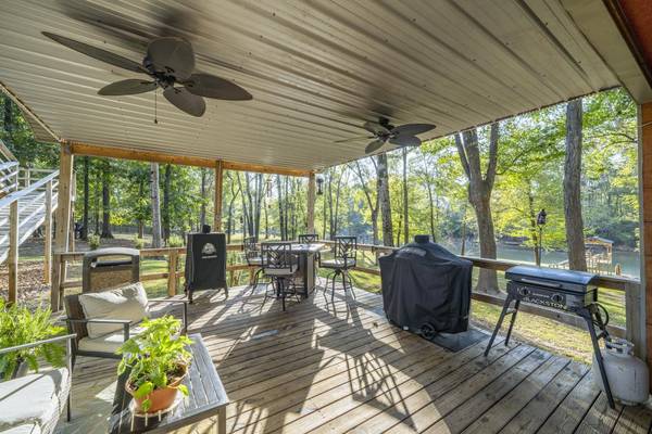 440 TEAL LN, Savannah, TN 38372