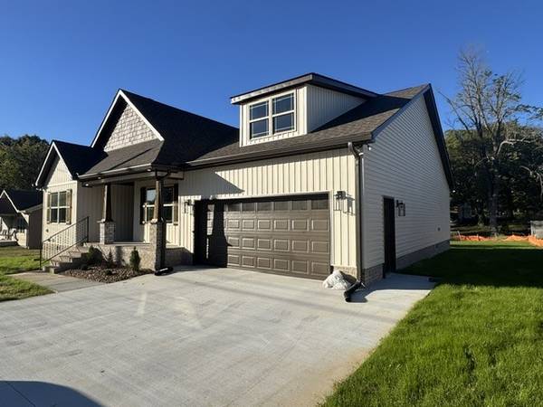 119 Scotland Hts, Shelbyville, TN 37160