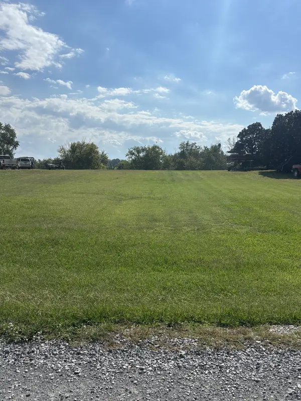 0 Pinhook Road, Calhoun, TN 37309