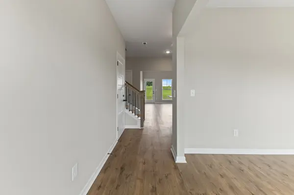 2142 Powell Ln, Lewisburg, TN 37091