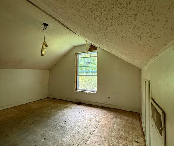3444 Plumwood Road, Chattanooga, TN 37411