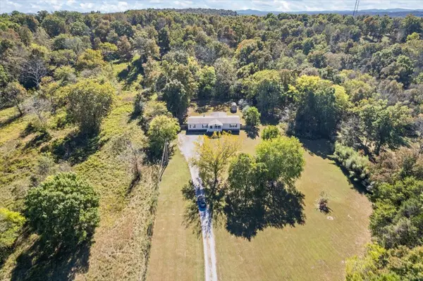 344 Gilmore Hill Rd, Lebanon, TN 37087