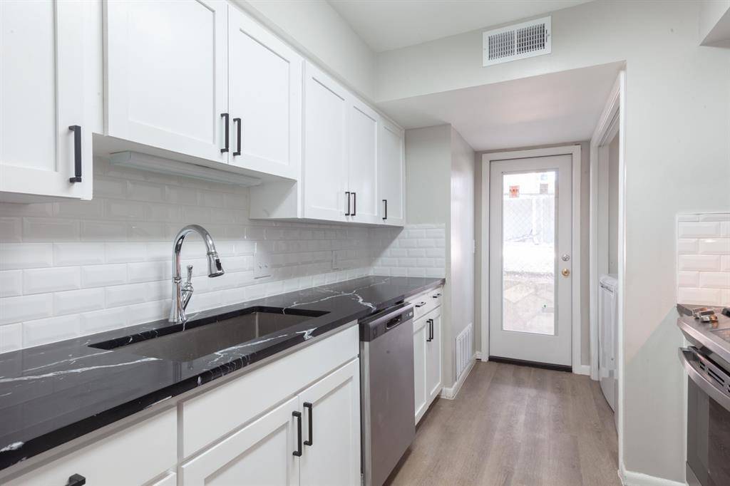 3407 Grooms ST, Austin, TX 78705