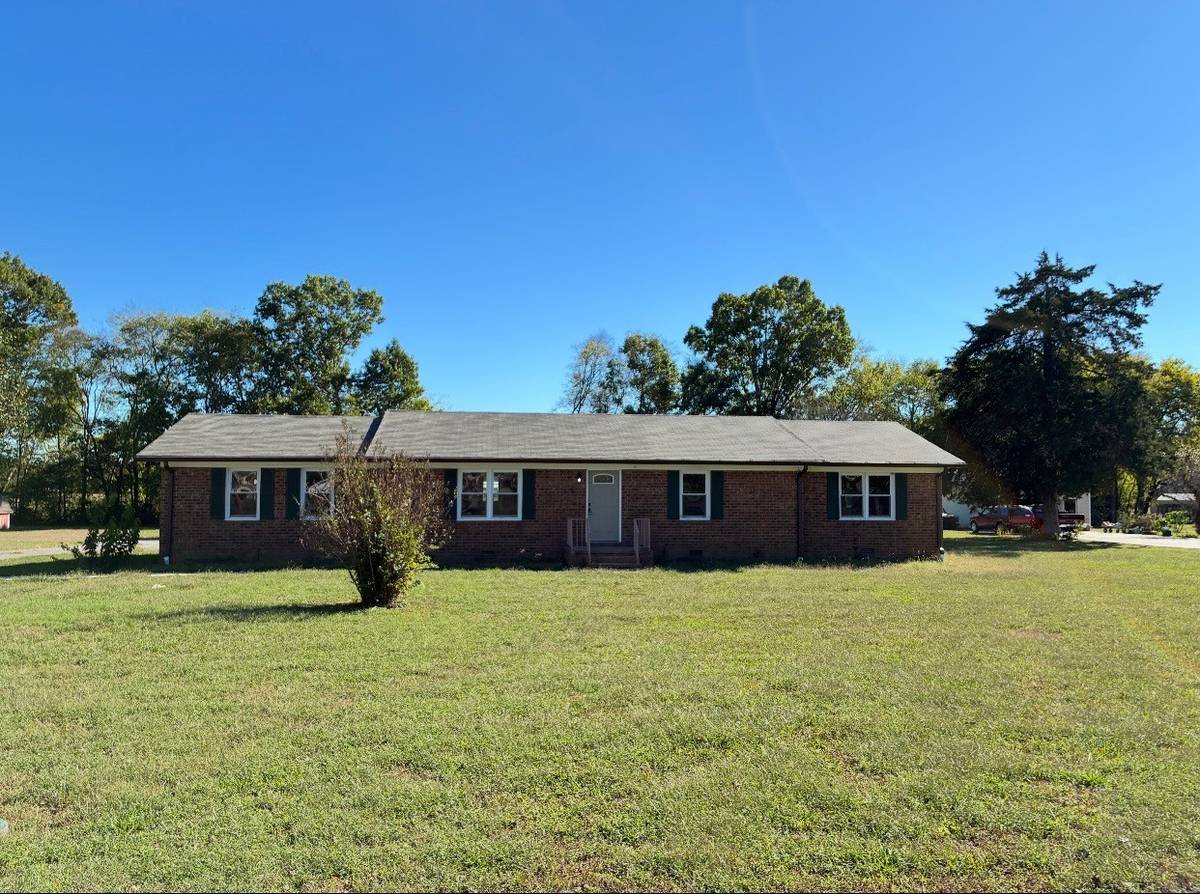 2518 Mullinswood Rd, Shelbyville, TN 37160