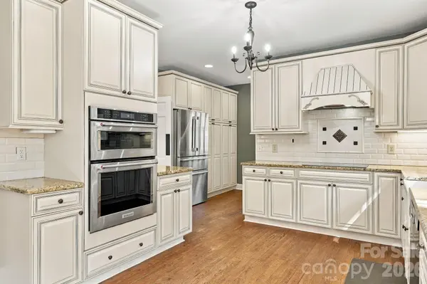 259 Sunset ST, Concord, NC 28025