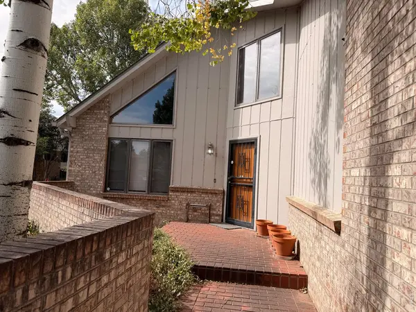 435 46th #12, Greeley, CO 80634
