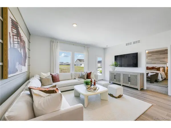 6102 Bream, Loveland, CO 80538