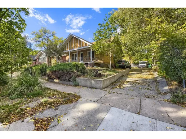 3925 W 35th, Denver, CO 80212
