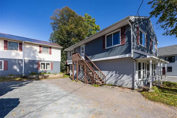 379 Rt-296, Windham, NY 12439