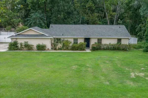 3944 NE 7TH ST, Ocala, FL 34470