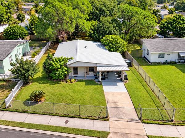 5905 BROOKGREEN AVE, Orlando, FL 32809