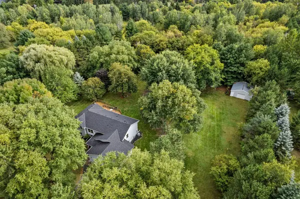 9165 270th ST, Chisago City, MN 55013