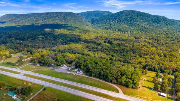 9214 US 411, Delano, TN 37325