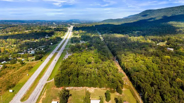 9214 US 411, Delano, TN 37325
