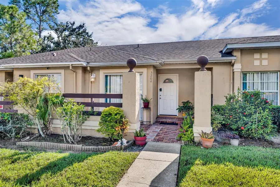 3204 TIDEWATER DR, Kissimmee, FL 34743