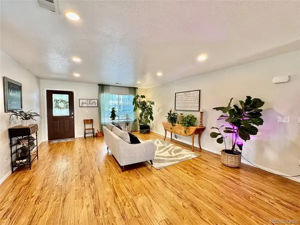 7965 Campground, Fountain, CO 80817
