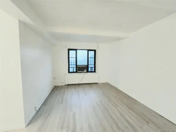 2059 McGraw AVE #5C, Bronx, NY 10462