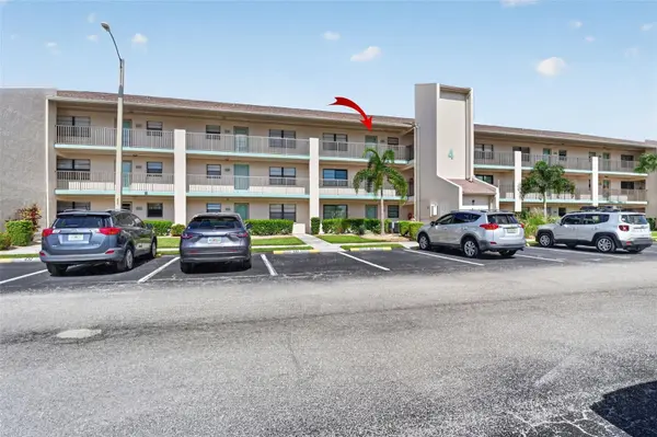 175 KINGS HWY #C4, Punta Gorda, FL 33983