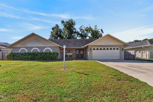 3122 RESEDA CT, Tampa, FL 33618