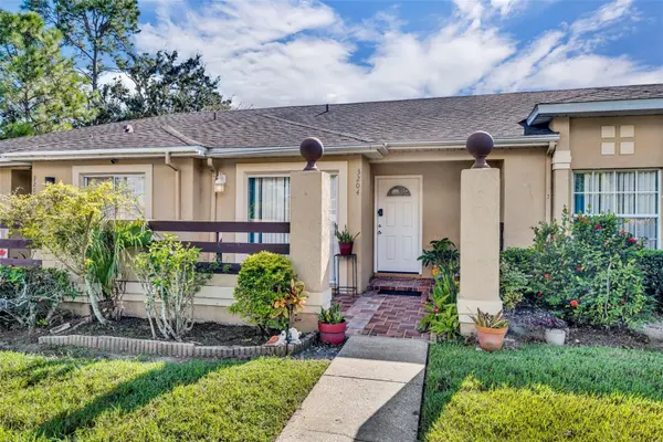 3204 TIDEWATER DR, Kissimmee, FL 34743