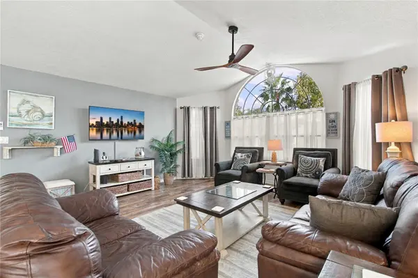 8722 RAIN FOREST PL #C, Kissimmee, FL 34747