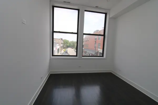 1474 N Milwaukee AVE, Chicago, IL 60622