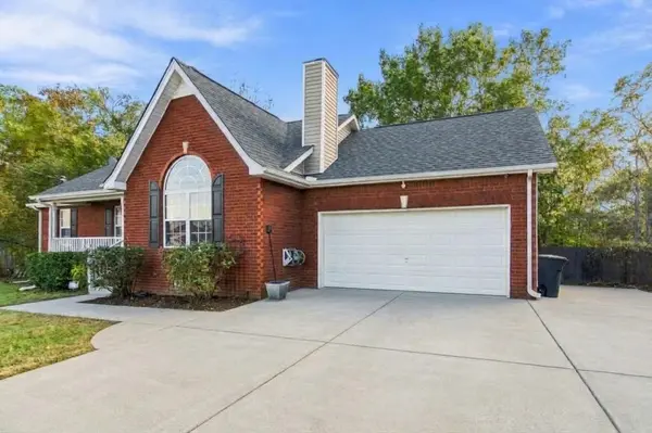 514 Dunhill Ct, La Vergne, TN 37086