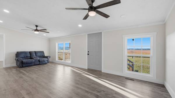248 Watermill Rd, Flintville, TN 37335