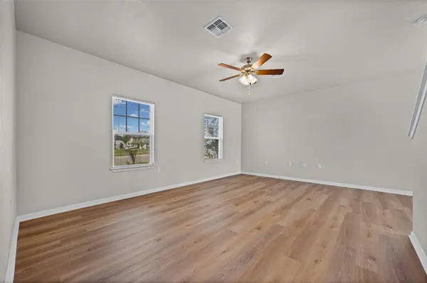 9721 Morning Iris DR, Manor, TX 78653