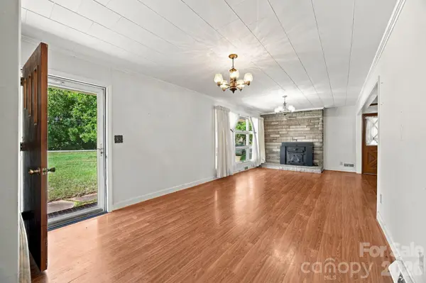 816 Central AVE, Locust, NC 28097