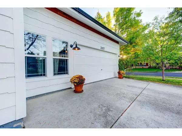 2327 Bellwether, Fort Collins, CO 80521