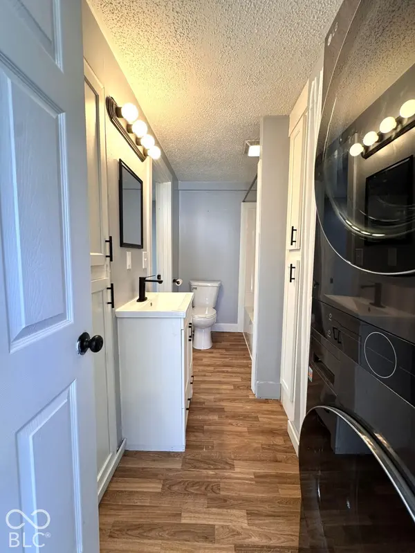 143 Rural ST, Austin, IN 47102
