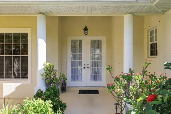 4364 SKYWAY AVE, North Port, FL 34288