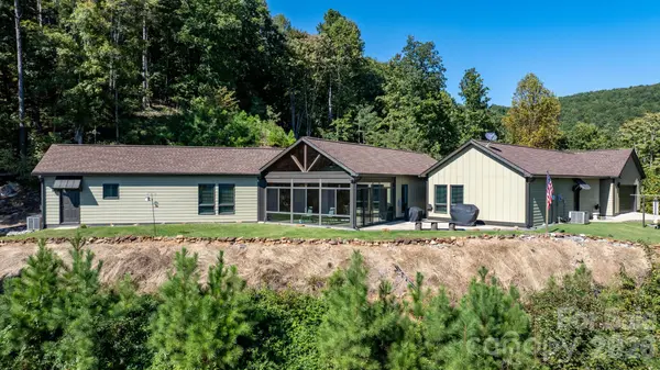 3353 Rock Creek RD, Morganton, NC 28655