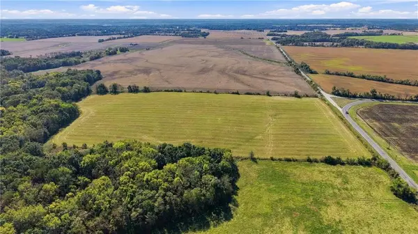 Hwy J HWY, Hughesville, MO 65334
