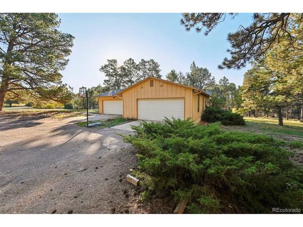 19280 Doewood, Monument, CO 80132