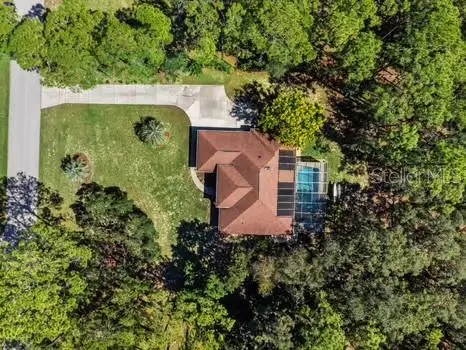 1124 W PEARSON ST, Hernando, FL 34442