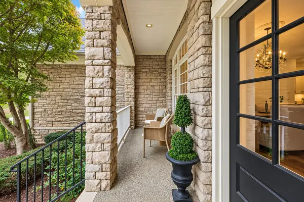 528 Brennan Ln, Franklin, TN 37067