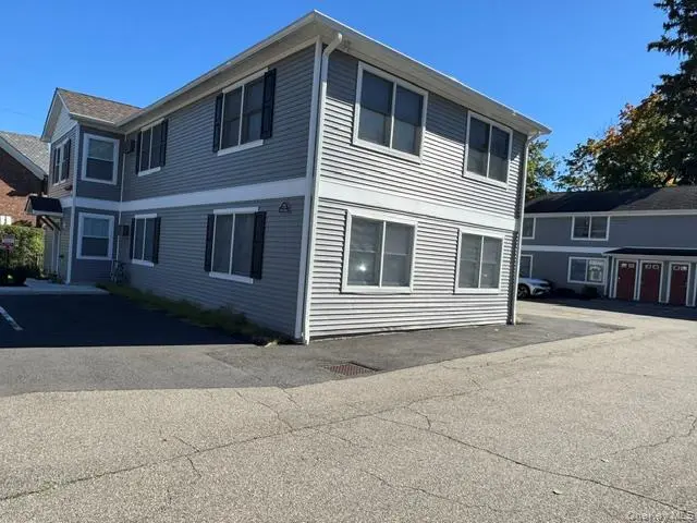 275 Hudson ST #5, Cornwall On Hudson, NY 12520