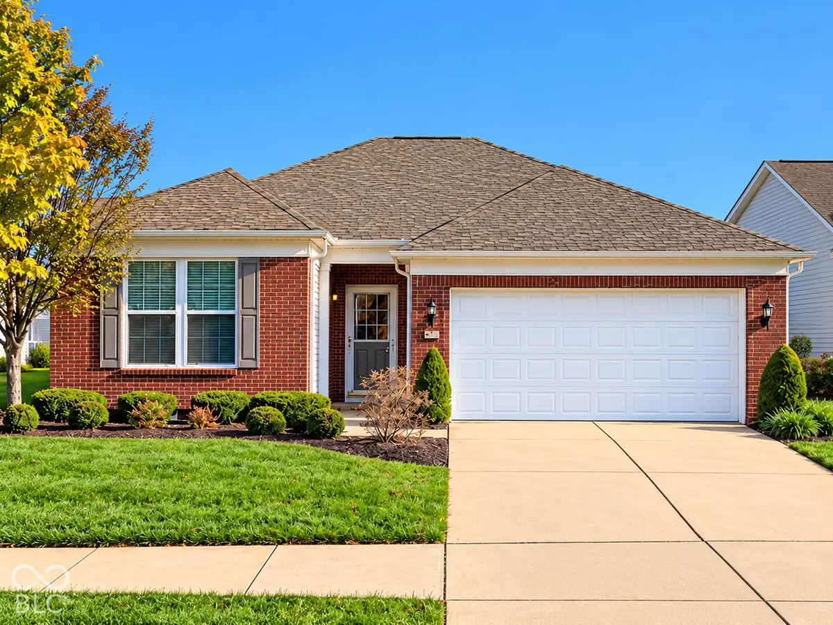 12961 Merlot LN, Fishers, IN 46037