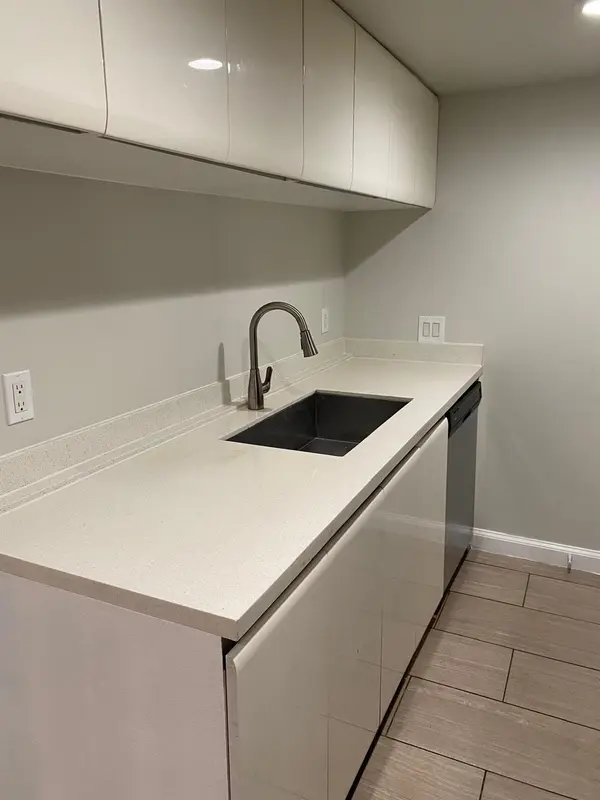 8017 Gessner DR #107, Austin, TX 78753