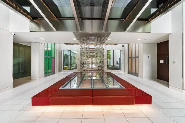 120 Homewood AVE #420, Toronto C08, ON M4Y 2J3