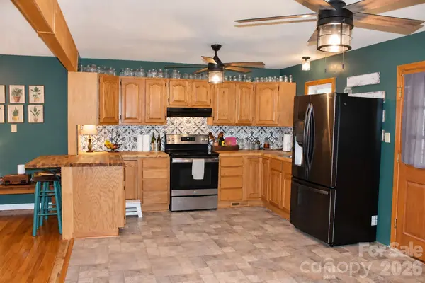 4935 Fish Pond RD, Salisbury, NC 28146