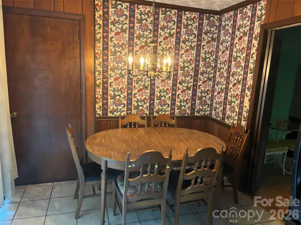 5923 Stack RD, Monroe, NC 28112